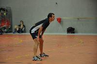 gal/saison 2014-2015/PNM_OAJLP_-_NVB/_thb_DSC_0109.JPG